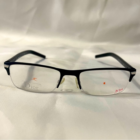 Dior eyeglass - Picture 2 of 4